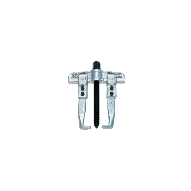 11050N-2 EXTRACTOR