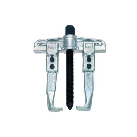 11050N-2 EXTRACTOR