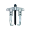 11050N-2 EXTRACTOR