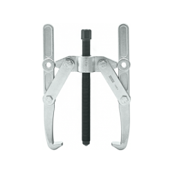 11053-2 EXTRATOR