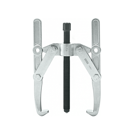 11053-2 EXTRATOR