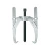 STAHLWILLE Standard Puller with Two-Armed 50 - 400 mm
