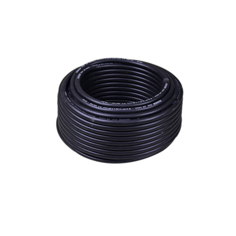 CHEMITOOL TOOLS 6 MM - 20 BAR Compressor Hose