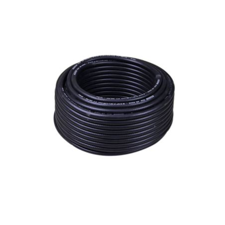 CHEMITOOL TOOLS 6 MM - 20 BAR Compressor Hose