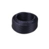 CHEMITOOL TOOLS 6 MM - 20 BAR Compressor Hose