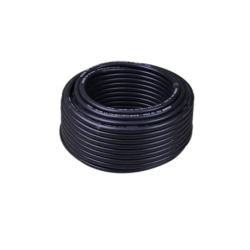 CHEMITOOL TOOLS 13 MM - 20 BAR Compressor Hose