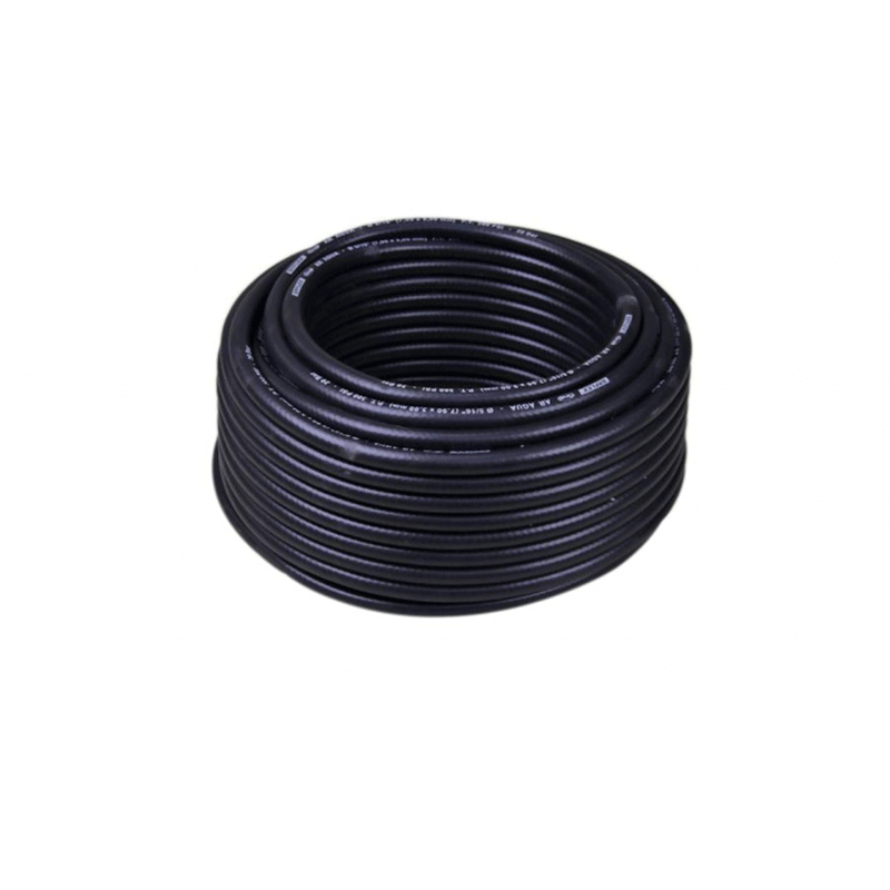 CHEMITOOL TOOLS 25 MM - 20 BAR Compressor Hose