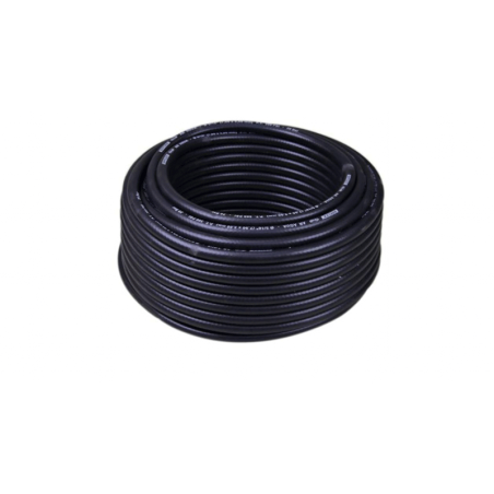 CHEMITOOL TOOLS 25 MM - 20 BAR Compressor Hose
