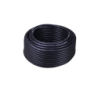 CHEMITOOL TOOLS 25 MM - 20 BAR Compressor Hose