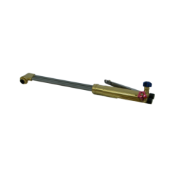CHEMITOOL TOOLS Cutting Torch