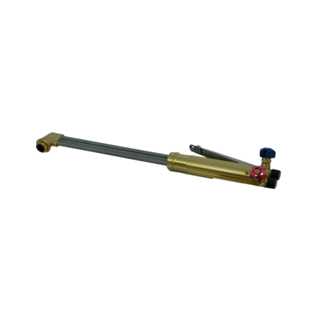 CHEMITOOL TOOLS Cutting Torch
