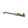 CHEMITOOL TOOLS Cutting Torch