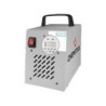 CHEMITOOL Ozone Sanitizer Inox 2G/H
