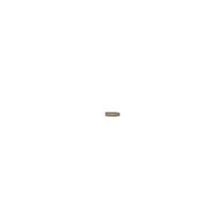 CHEMITOOL TOOLS  Plasma Electrode for LT101-141