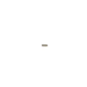 CHEMITOOL TOOLS  Plasma Electrode for LT101-141