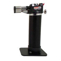 CHEMITOOL TOOLS Gas Torch