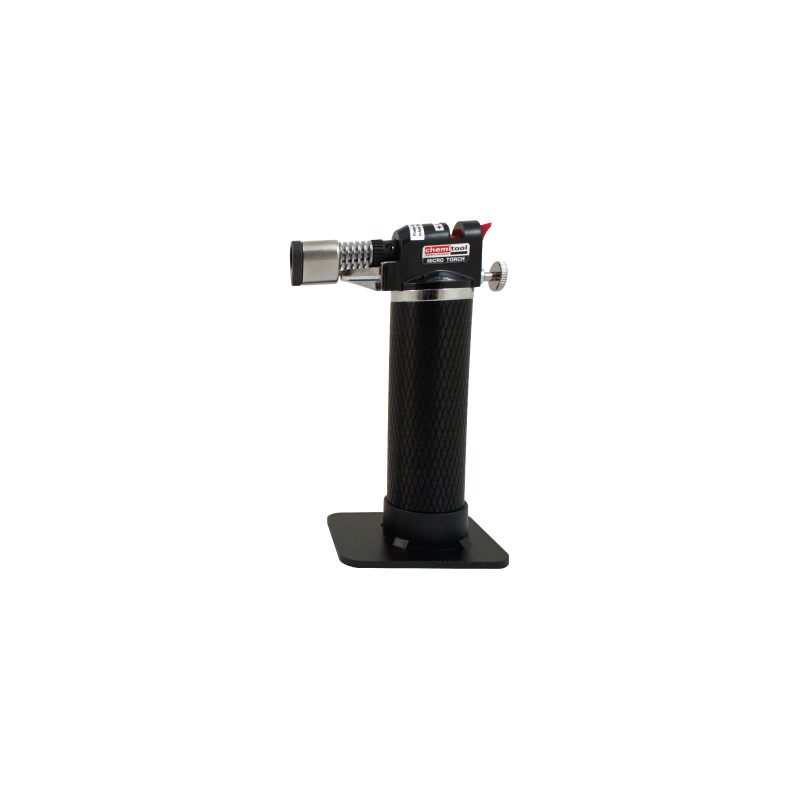 CHEMITOOL TOOLS Gas Torch CHEMITOOL TOOLS Gas Torch