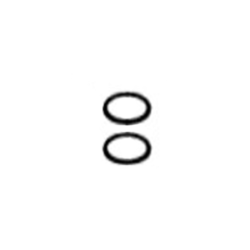 CHEMITOOL TOOLS Segment