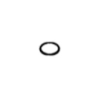 CHEMITOOL TOOLS Oil segment