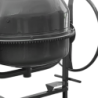 CHEMITOOL TOOLS Eletric Concrete Mixer 125L