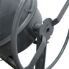 Hormigonera 160L CHEMITOOL TOOLS