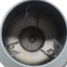 CHEMITOOL TOOLS Eletric Concrete Mixer 160L