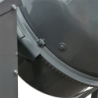 CHEMITOOL TOOLS Eletric Concrete Mixer 160L