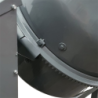 CHEMITOOL TOOLS Concrete Mixer 180 L