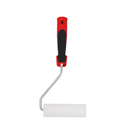 Mini Rodillo Espuma 110 mm CHEMITOOL TOOLS