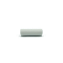 PACK 2 CARGAS ROLO MINI ESPUMA 110 MM