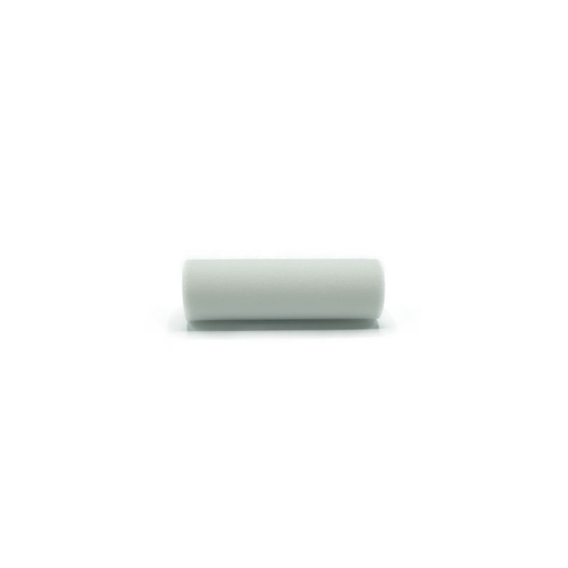 CHEMITOOL TOOLS Pack 2 Recharge Mini Foam Roller 110 mm