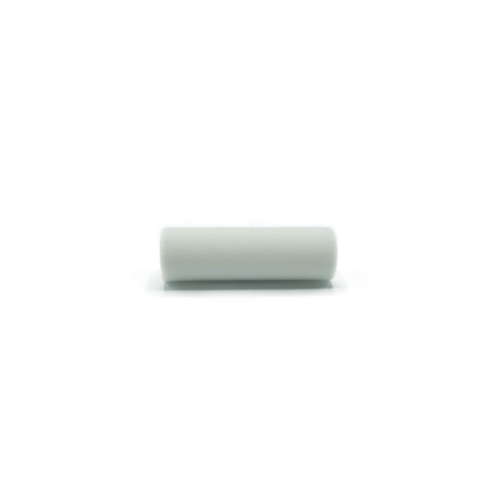 CHEMITOOL TOOLS Pack 2 Recharge Mini Foam Roller 110 mm