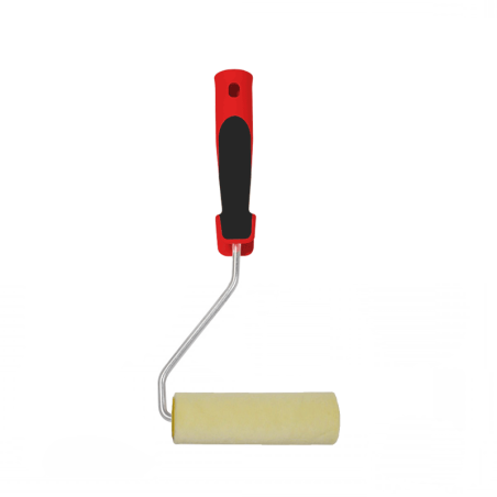 CHEMITOOL TOOLS Angora Mini Roller 60 mm