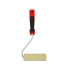 CHEMITOOL TOOLS Angora Mini Roller 60 mm
