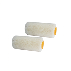 PACK 2 CARGAS ROLO MINI ANGORA 60MM