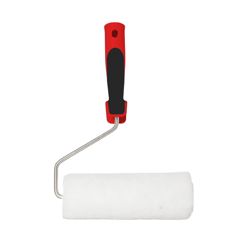 CHEMITOOL TOOLS Junior Roller 220 mm