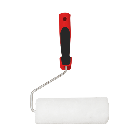 CHEMITOOL TOOLS Junior Roller 220 mm