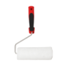 CHEMITOOL TOOLS Junior Roller 220 mm