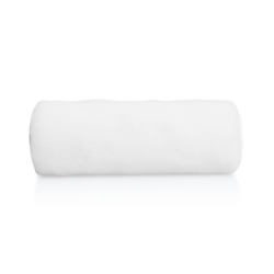 RECARGA ROLO JUNIOR 220MM