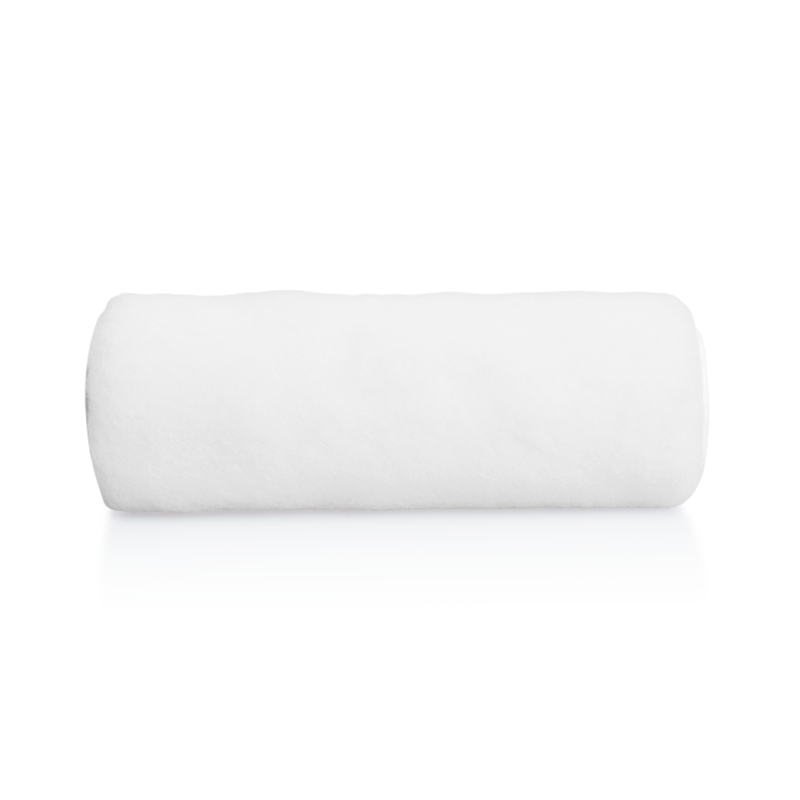 RECARGA ROLO JUNIOR 220MM
