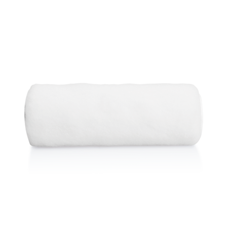 RECARGA ROLO JUNIOR 220MM