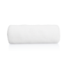 RECARGA ROLO JUNIOR 220MM