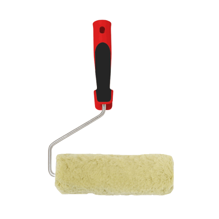 CHEMITOOL TOOLS Ravel Roller 220 mm