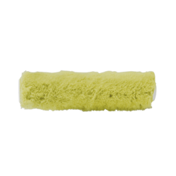 RECARGA ROLO RAVEL 220MM
