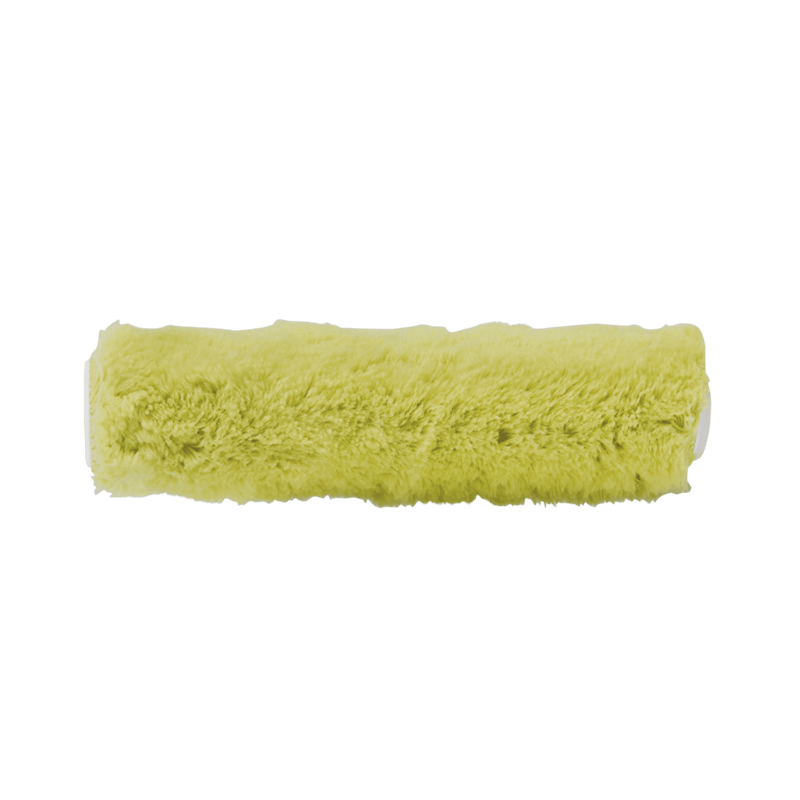 Recarga Ravel 220 mm CHEMITOOL TOOLS