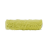 CHEMITOOL TOOLS Ravel Roller Recharge 220 mm