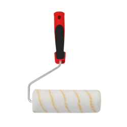 CHEMITOOL TOOLS Yellow Anti-Drip Roller 220 ml