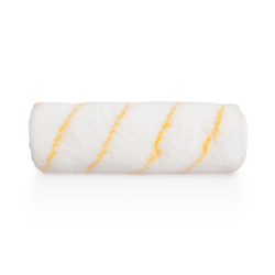 CHEMITOOL TOOLS Anti Dripping Roll Recharge 220 mm