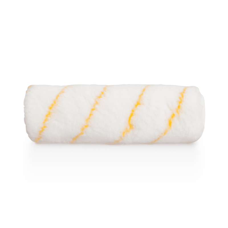 CHEMITOOL TOOLS Anti Dripping Roll Recharge 220 mm