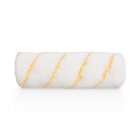 CHEMITOOL TOOLS Anti Dripping Roll Recharge 220 mm